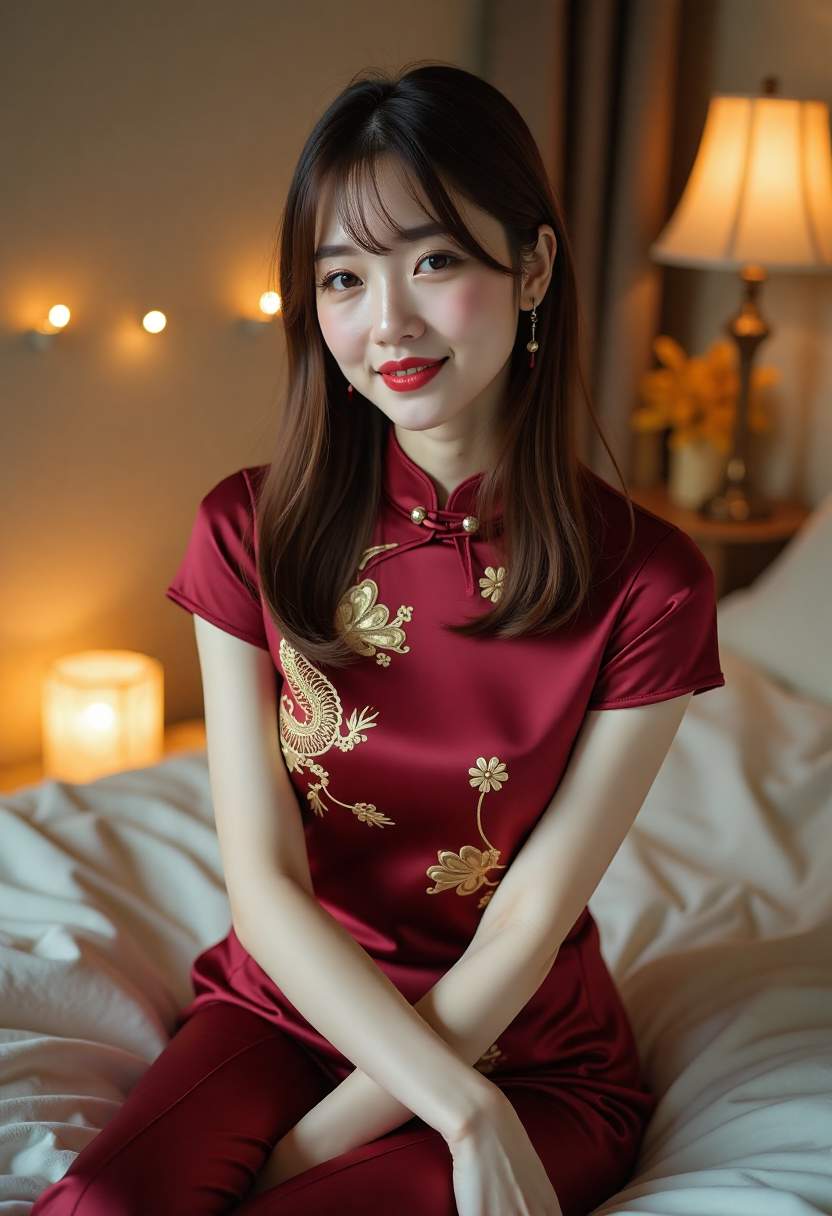 陈烈风